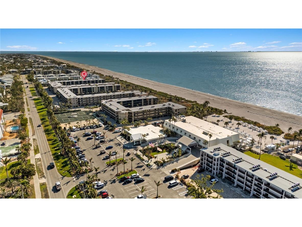 1401 Middle Gulf Drive #204T Sanibel FL 33957 2025017411 image34