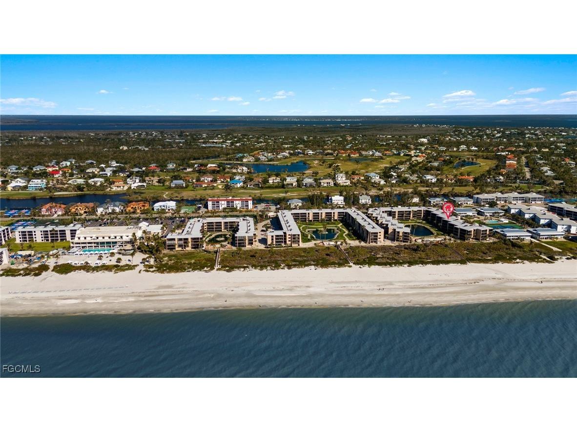 1401 Middle Gulf Drive #204T Sanibel FL 33957 2025017411 image35