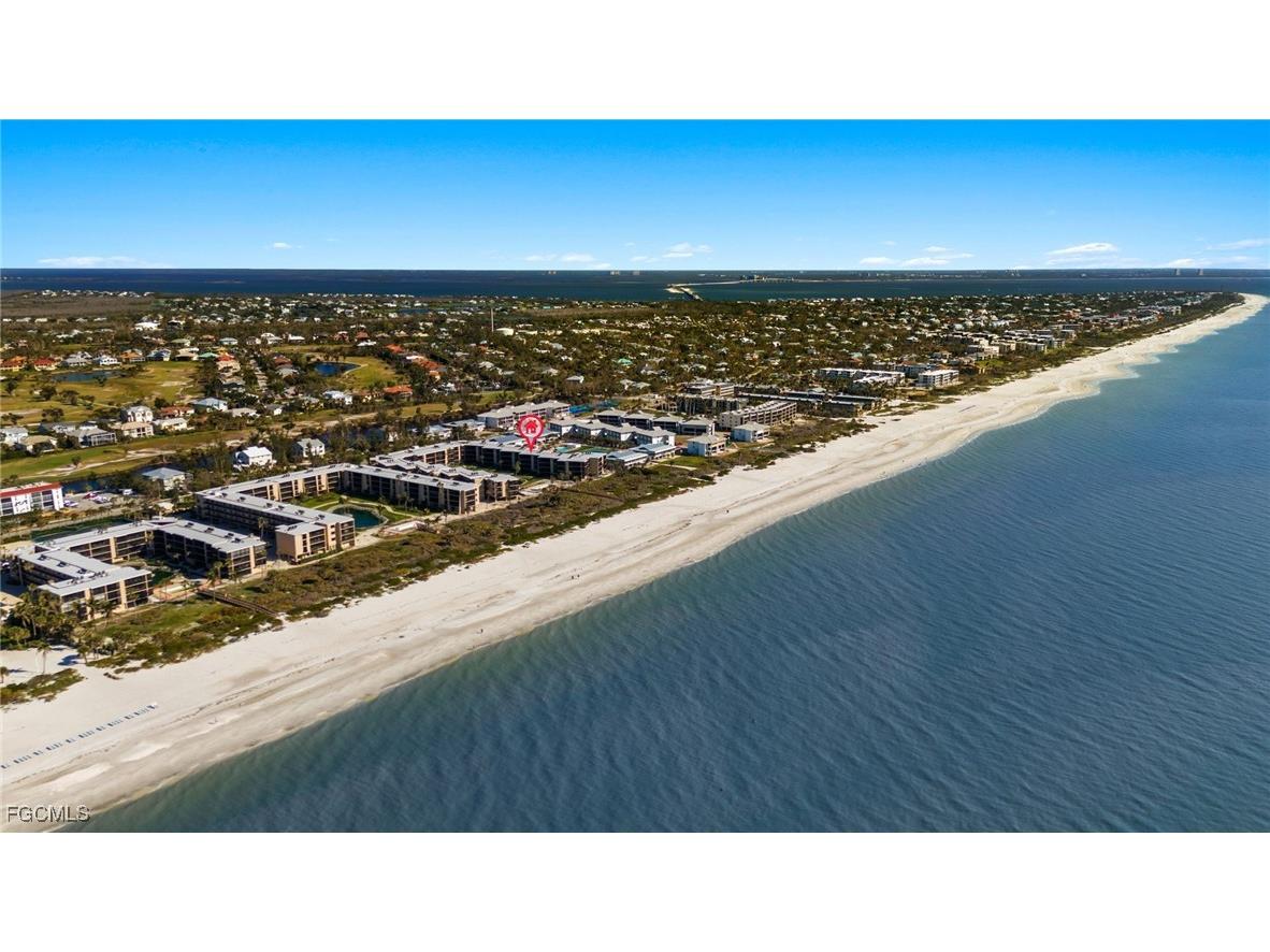 1401 Middle Gulf Drive #204T Sanibel FL 33957 2025017411 image36