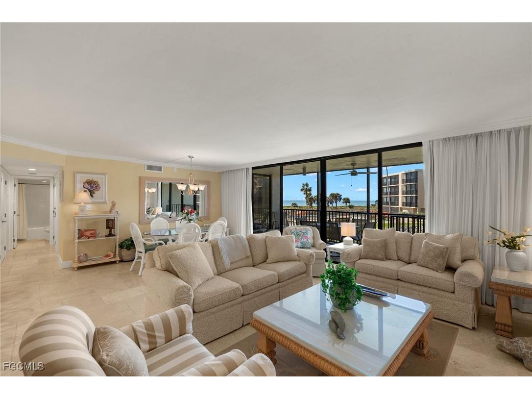 1401 Middle Gulf Drive #204T Sanibel FL 33957 2025017411 image4