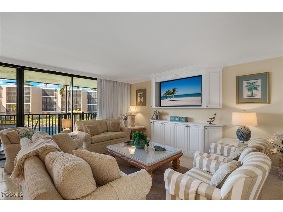 1401 Middle Gulf Drive #204T Sanibel FL 33957 2025017411 image5
