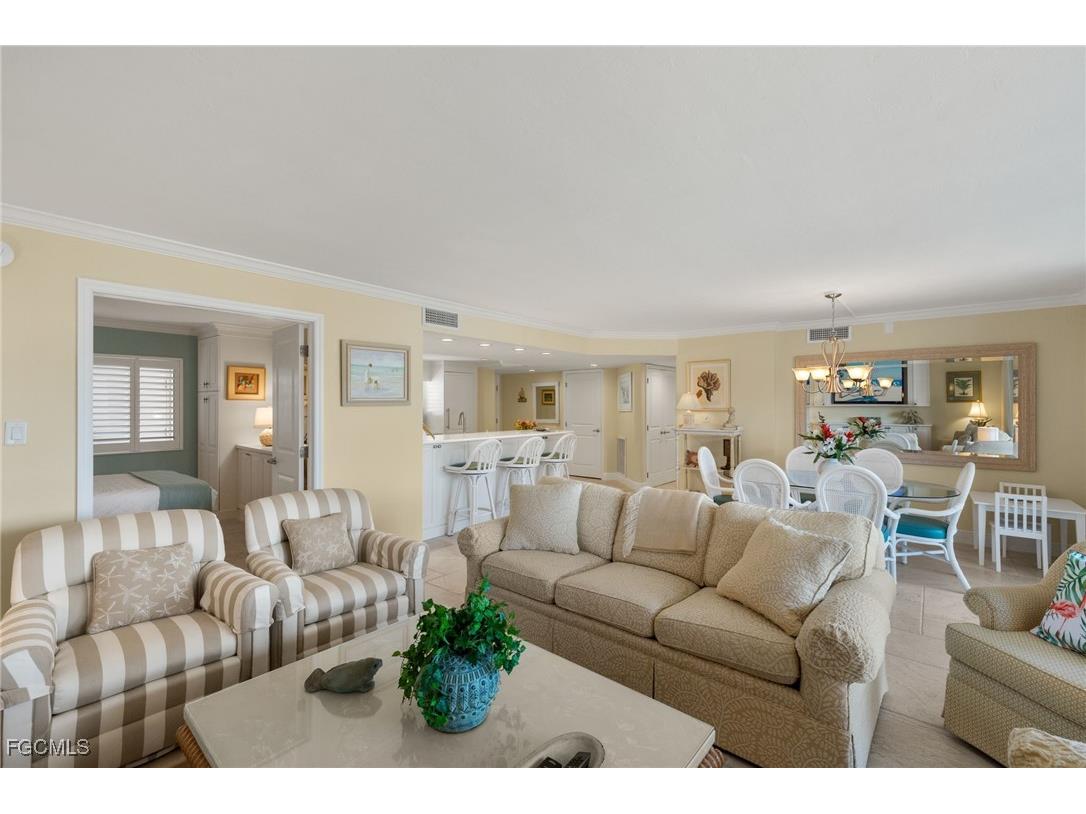 1401 Middle Gulf Drive #204T Sanibel FL 33957 2025017411 image7