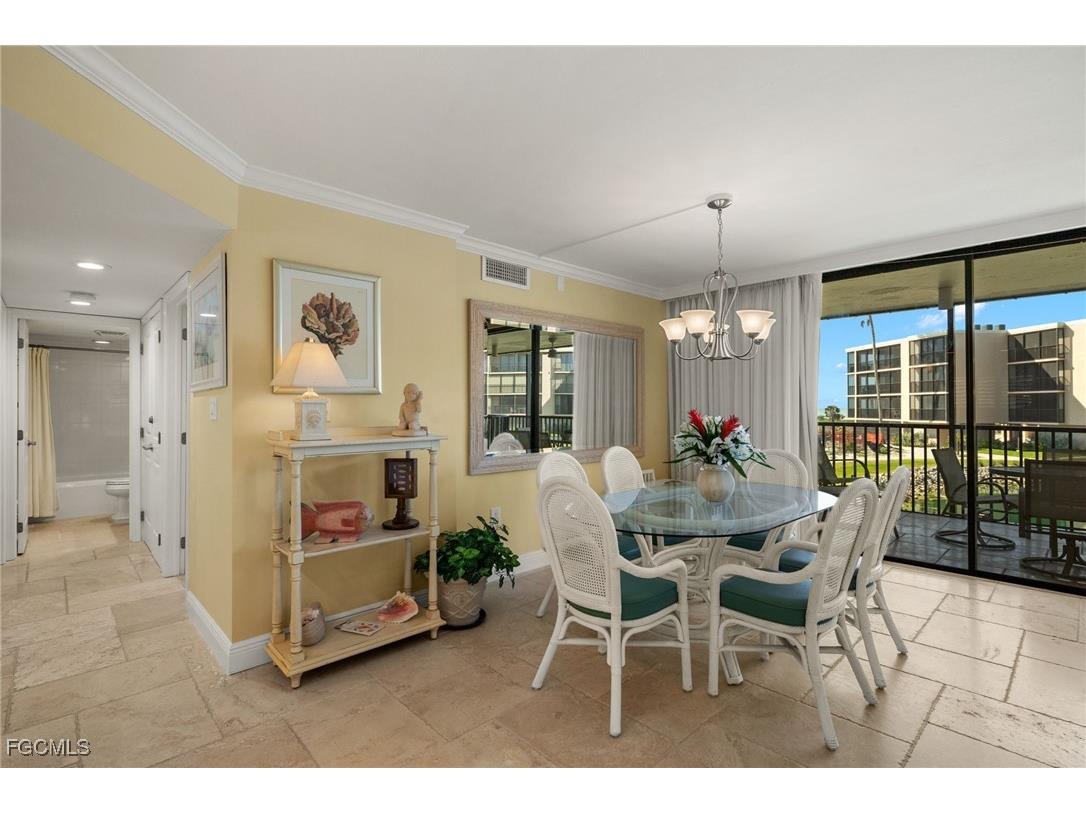 1401 Middle Gulf Drive #204T Sanibel FL 33957 2025017411 image8