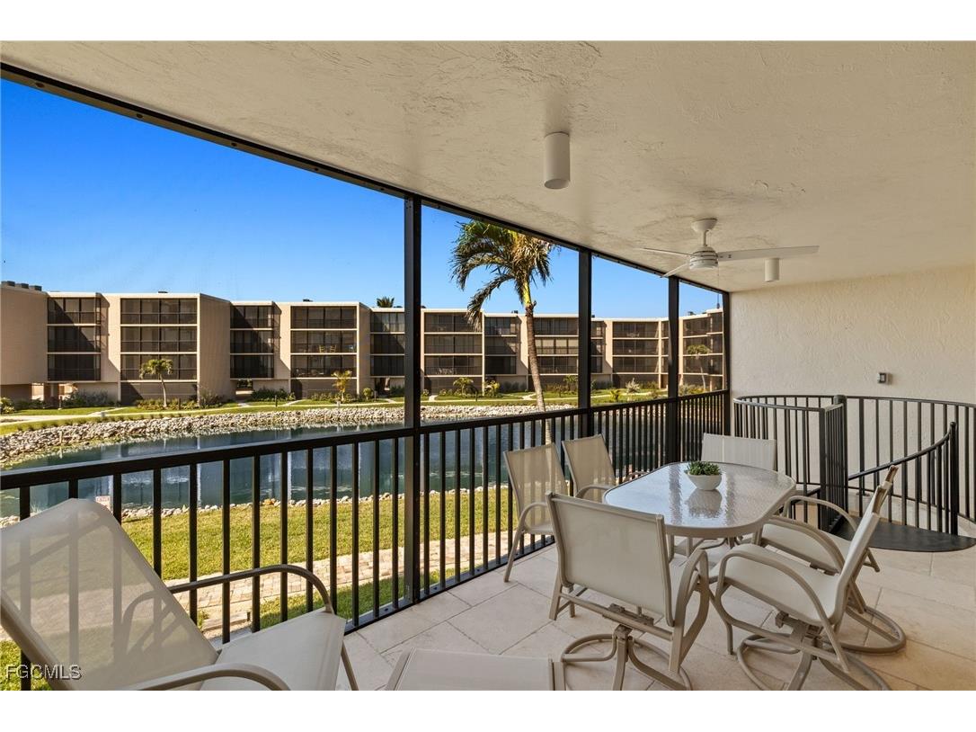 1401 Middle Gulf Drive #204T Sanibel FL 33957 2025017411 image9