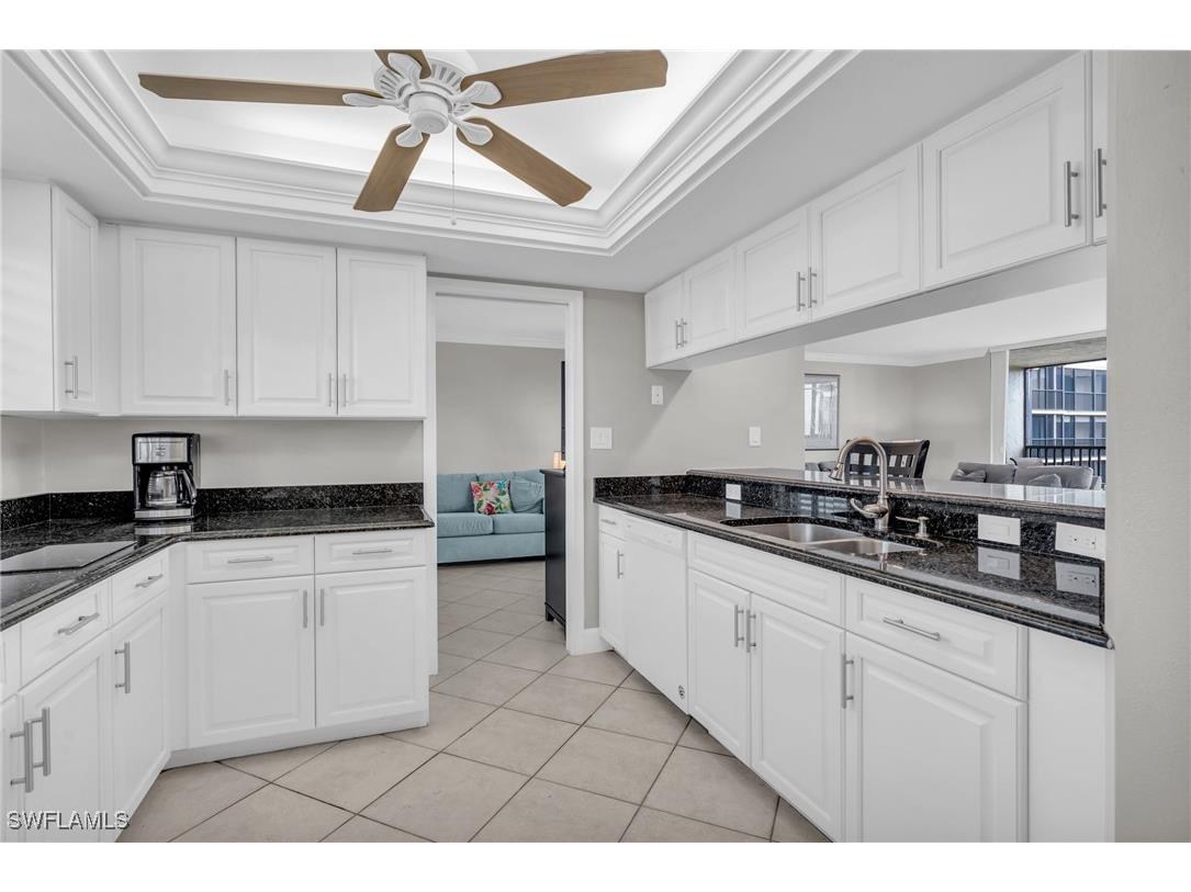 1401 Middle Gulf Drive #302L Sanibel FL 33957 225061839 image10