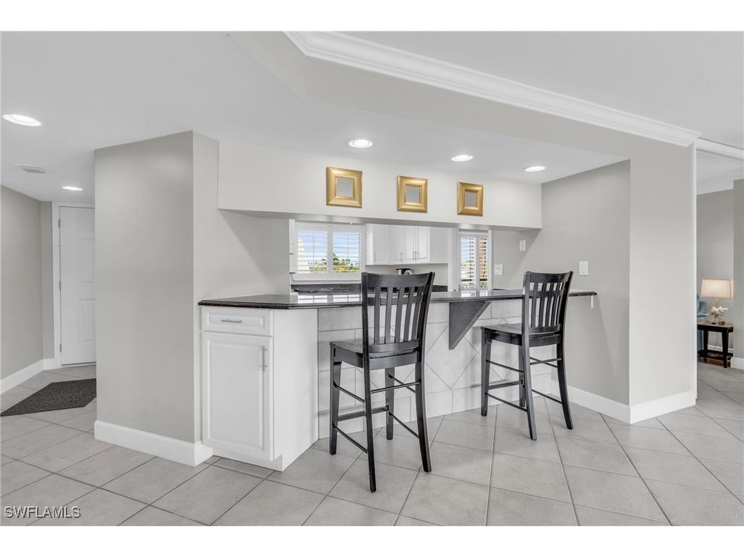 1401 Middle Gulf Drive #302L Sanibel FL 33957 225061839 image11