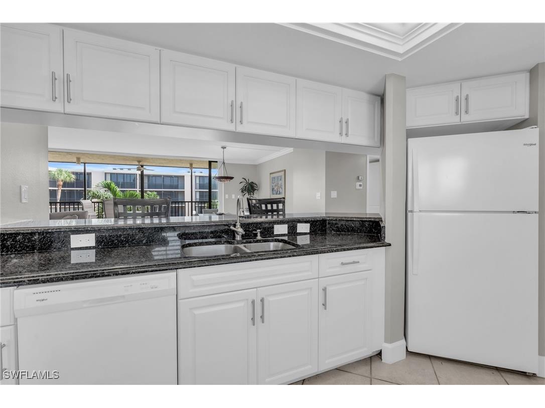 1401 Middle Gulf Drive #302L Sanibel FL 33957 225061839 image12