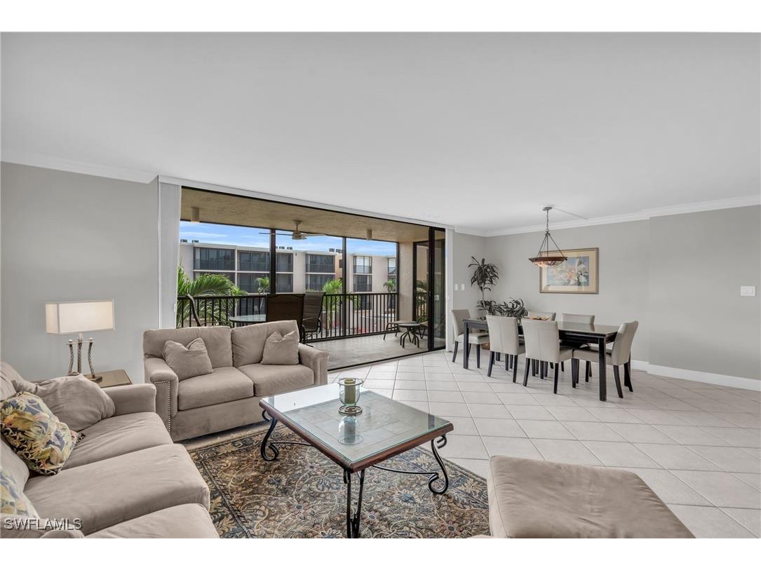 1401 Middle Gulf Drive #302L Sanibel FL 33957 225061839 image13