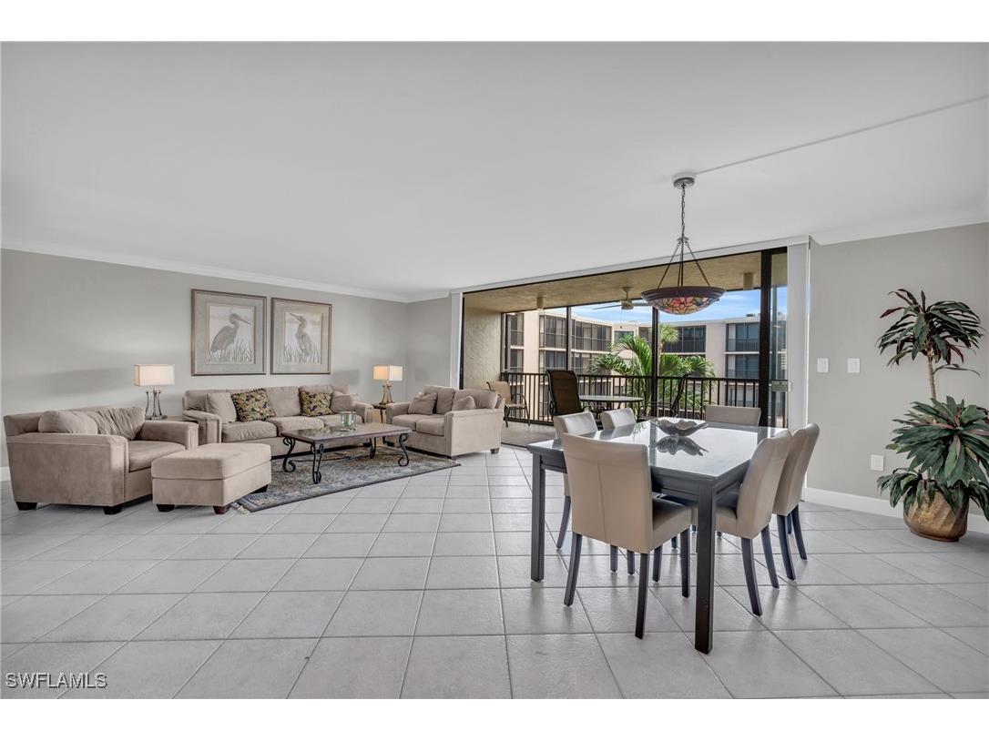 1401 Middle Gulf Drive #302L Sanibel FL 33957 225061839 image14