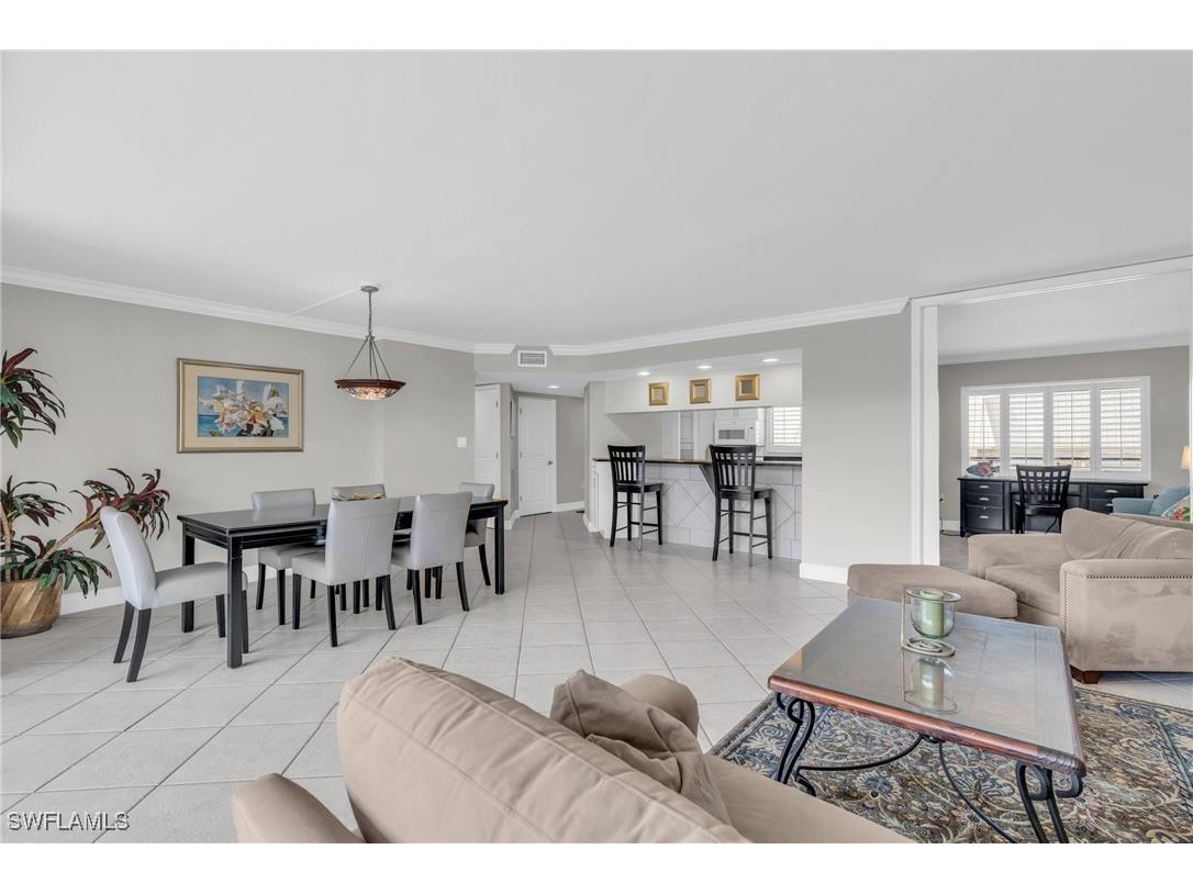 1401 Middle Gulf Drive #302L Sanibel FL 33957 225061839 image15