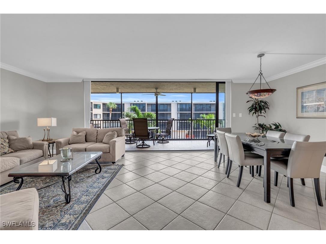 1401 Middle Gulf Drive #302L Sanibel FL 33957 225061839 image16