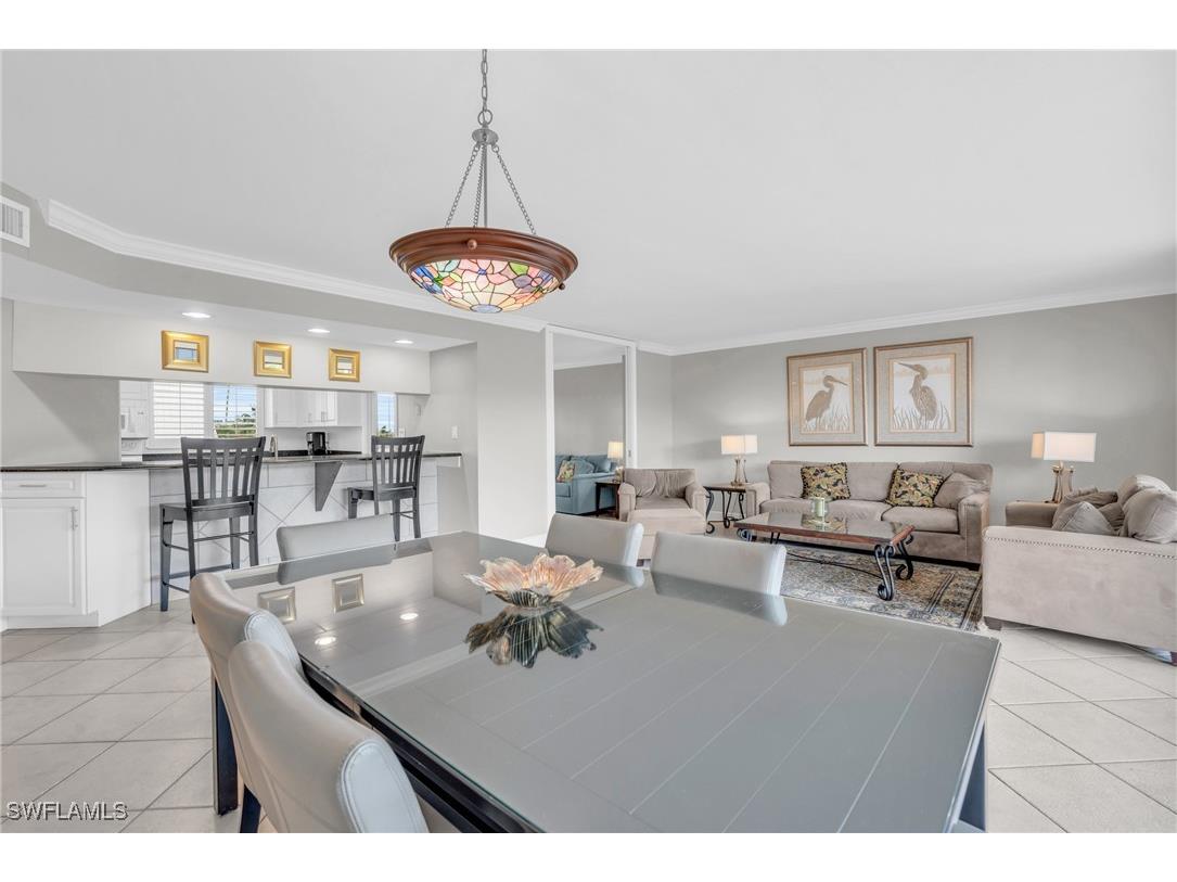 1401 Middle Gulf Drive #302L Sanibel FL 33957 225061839 image17