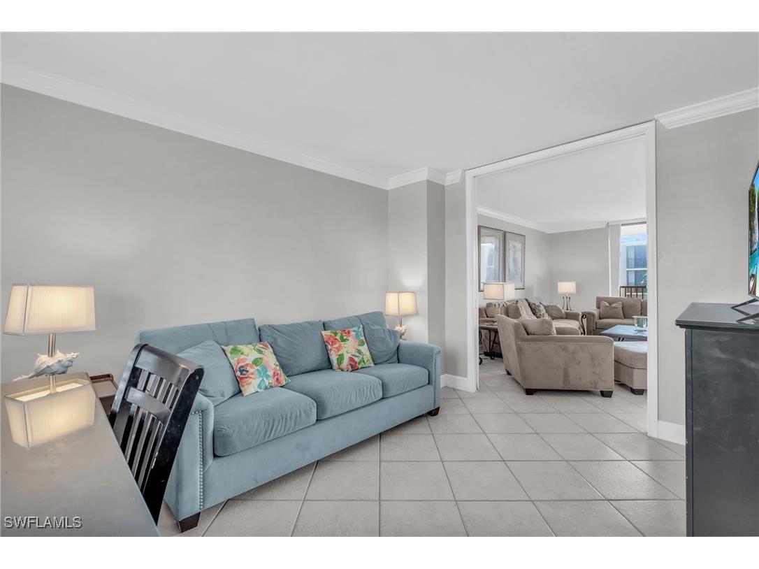 1401 Middle Gulf Drive #302L Sanibel FL 33957 225061839 image18