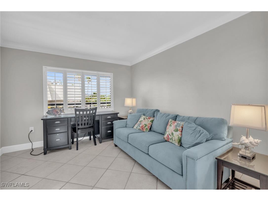 1401 Middle Gulf Drive #302L Sanibel FL 33957 225061839 image19