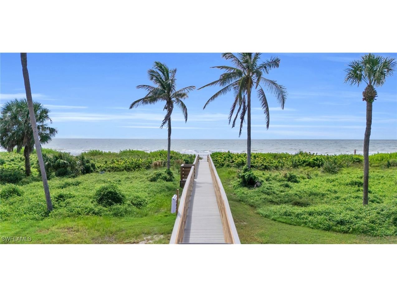 1401 Middle Gulf Drive #302L Sanibel FL 33957 225061839 image2