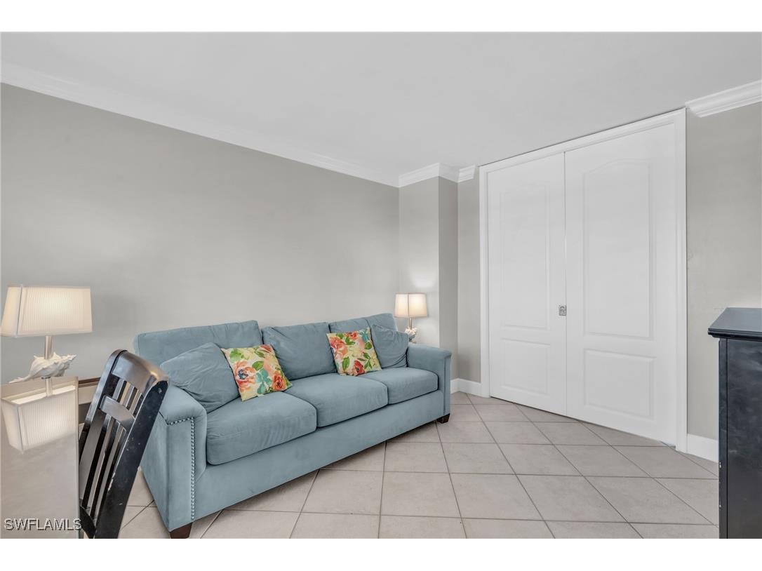 1401 Middle Gulf Drive #302L Sanibel FL 33957 225061839 image20