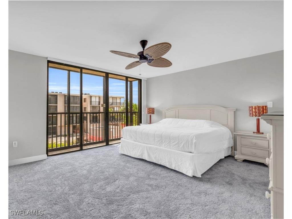 1401 Middle Gulf Drive #302L Sanibel FL 33957 225061839 image21