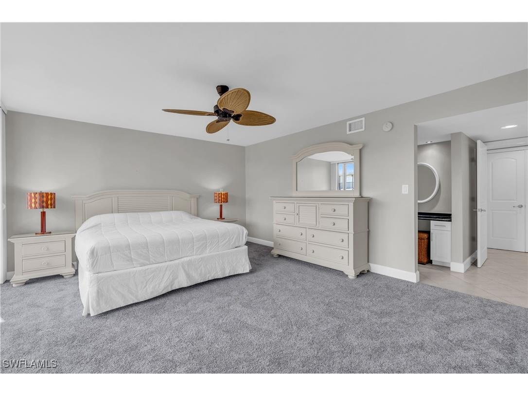 1401 Middle Gulf Drive #302L Sanibel FL 33957 225061839 image22