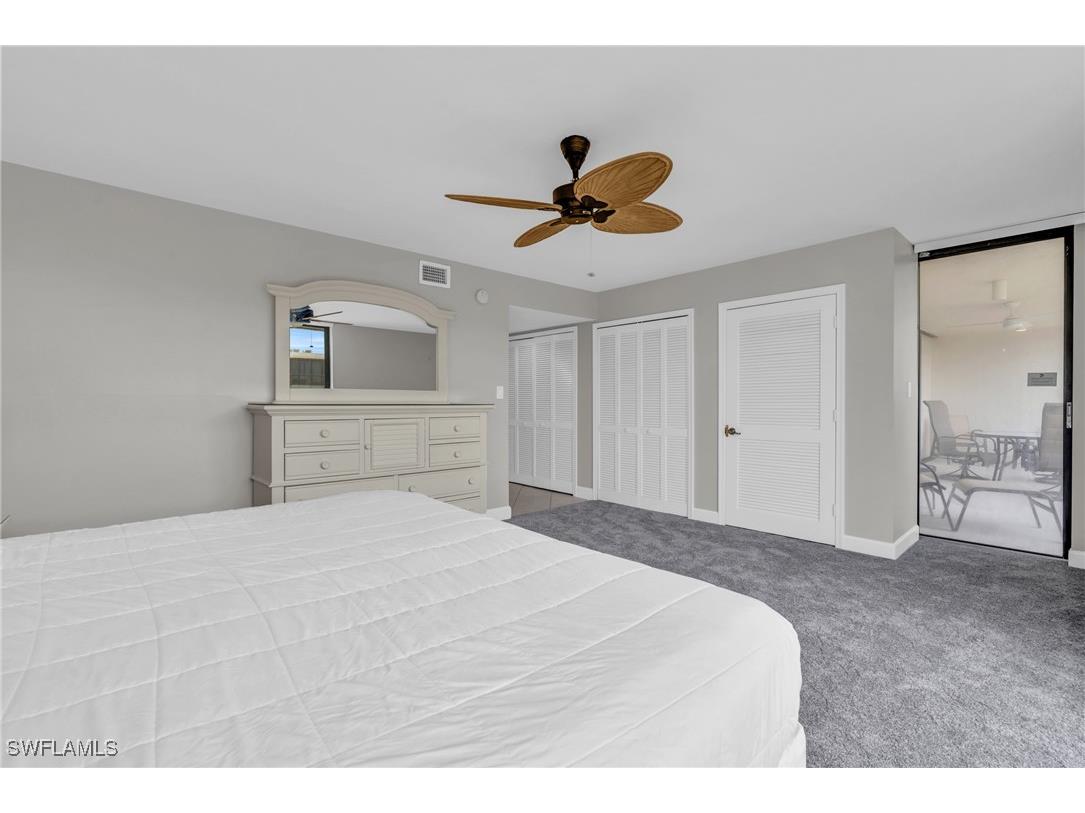 1401 Middle Gulf Drive #302L Sanibel FL 33957 225061839 image23