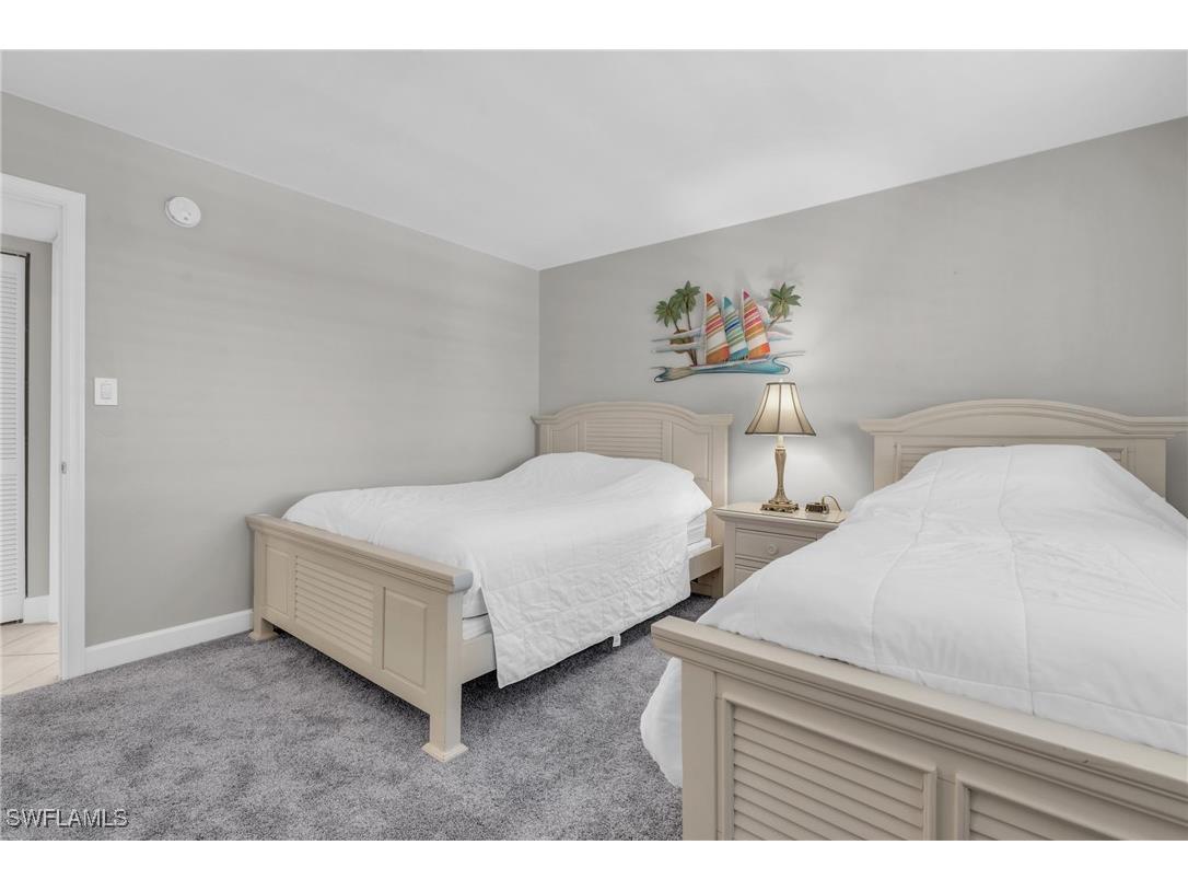 1401 Middle Gulf Drive #302L Sanibel FL 33957 225061839 image25