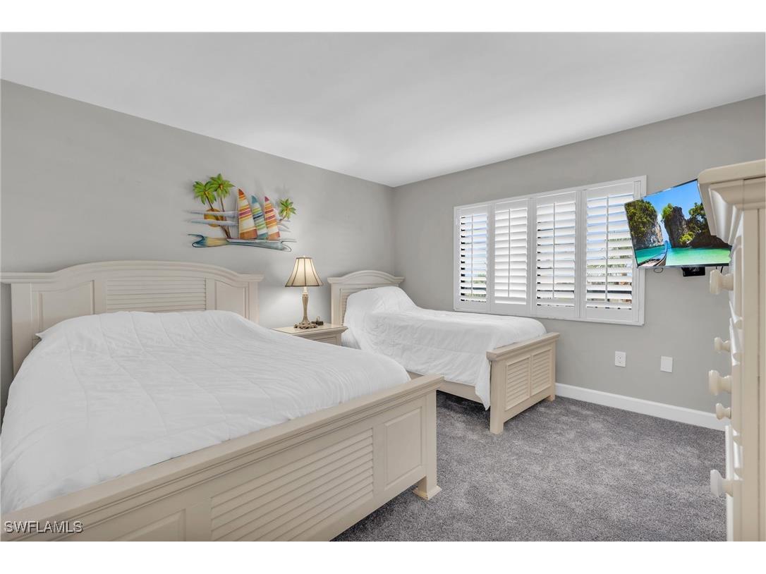 1401 Middle Gulf Drive #302L Sanibel FL 33957 225061839 image26