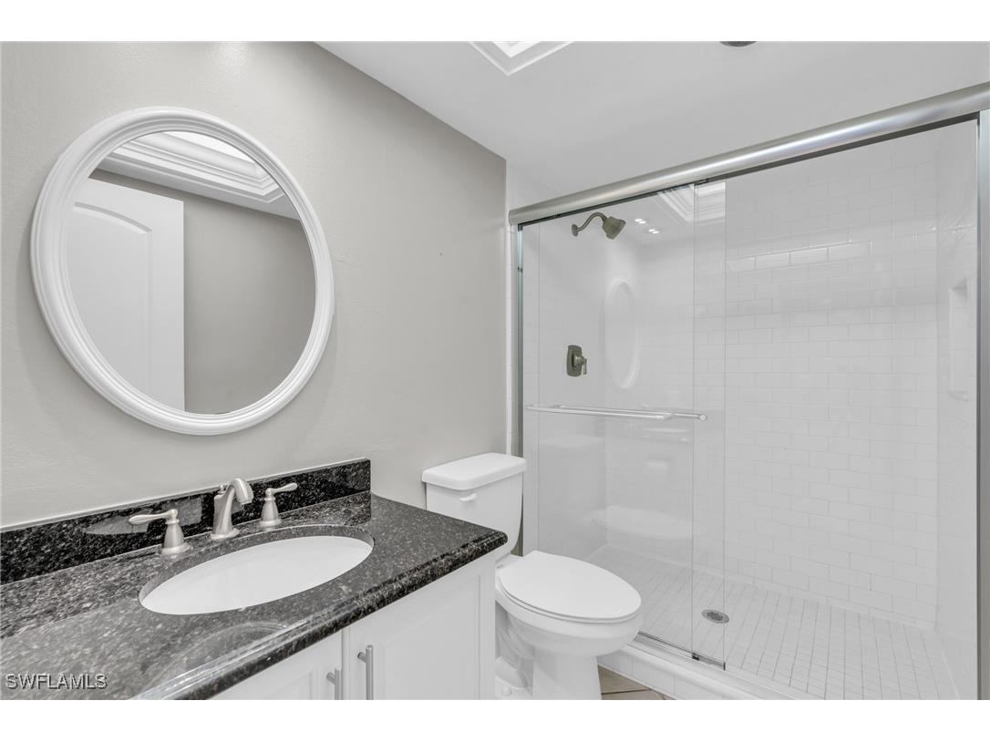 1401 Middle Gulf Drive #302L Sanibel FL 33957 225061839 image27