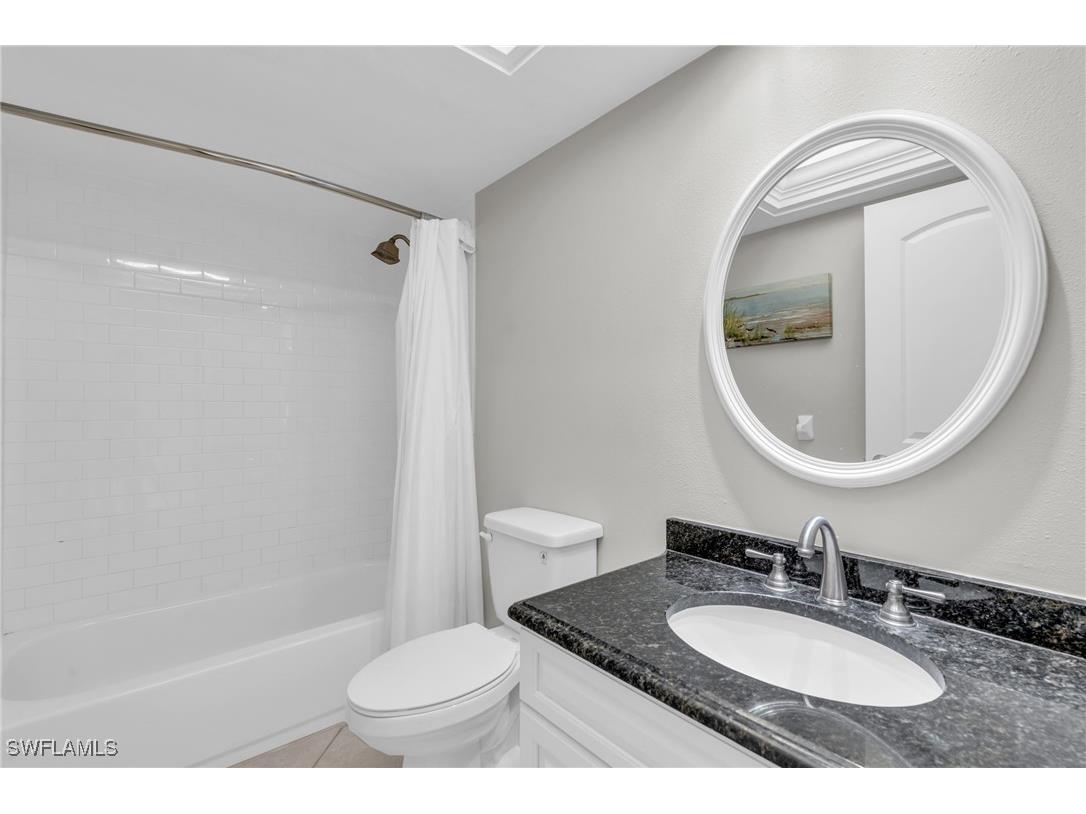 1401 Middle Gulf Drive #302L Sanibel FL 33957 225061839 image28