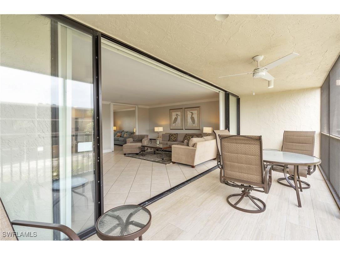 1401 Middle Gulf Drive #302L Sanibel FL 33957 225061839 image29