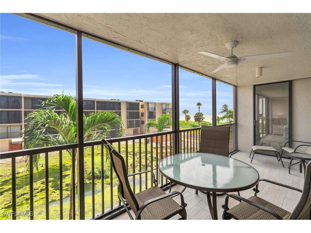 1401 Middle Gulf Drive #302L Sanibel FL 33957 225061839 image30