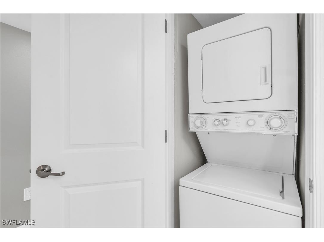 1401 Middle Gulf Drive #302L Sanibel FL 33957 225061839 image31