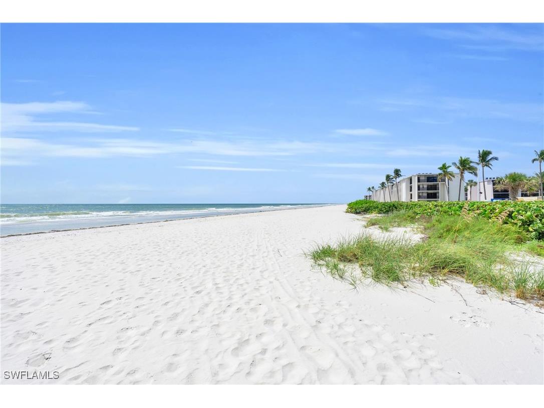 1401 Middle Gulf Drive #302L Sanibel FL 33957 225061839 image32