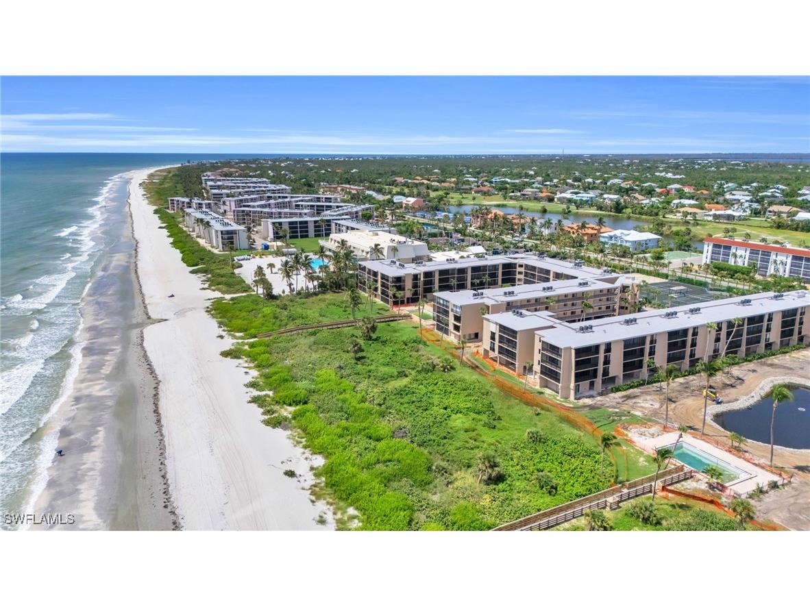 1401 Middle Gulf Drive #302L Sanibel FL 33957 225061839 image34