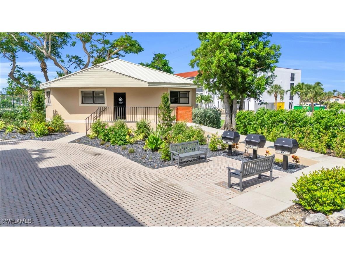 1401 Middle Gulf Drive #302L Sanibel FL 33957 225061839 image37