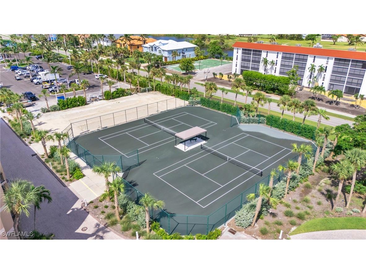 1401 Middle Gulf Drive #302L Sanibel FL 33957 225061839 image38