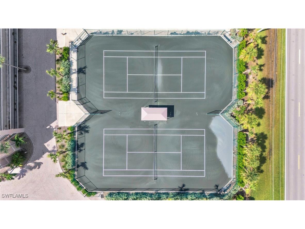 1401 Middle Gulf Drive #302L Sanibel FL 33957 225061839 image39