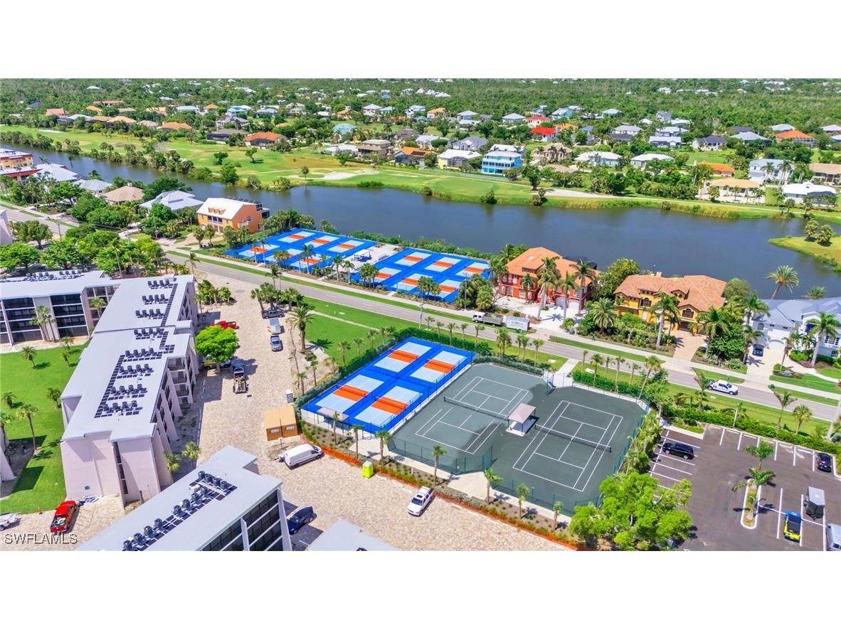 1401 Middle Gulf Drive #302L Sanibel FL 33957 225061839 image40