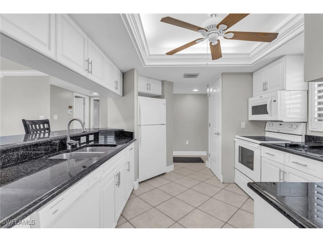 1401 Middle Gulf Drive #302L Sanibel FL 33957 225061839 image9