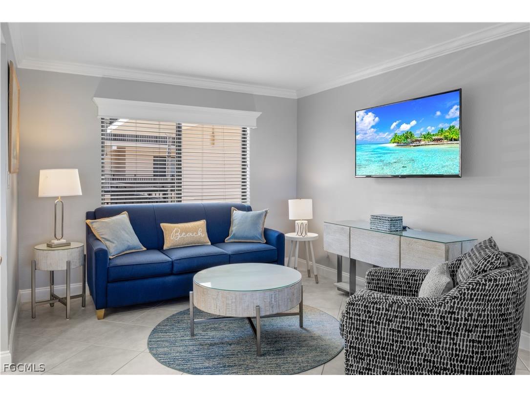 1401 Middle Gulf Drive #305R Sanibel FL 33957 2026011991 image10