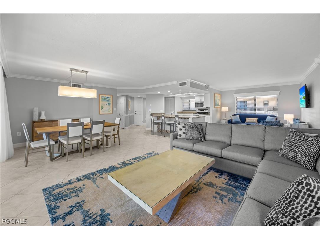 1401 Middle Gulf Drive #305R Sanibel FL 33957 2026011991 image11