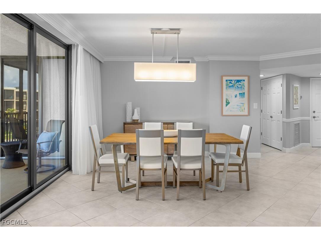 1401 Middle Gulf Drive #305R Sanibel FL 33957 2026011991 image12