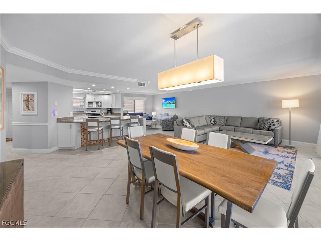 1401 Middle Gulf Drive #305R Sanibel FL 33957 2026011991 image13