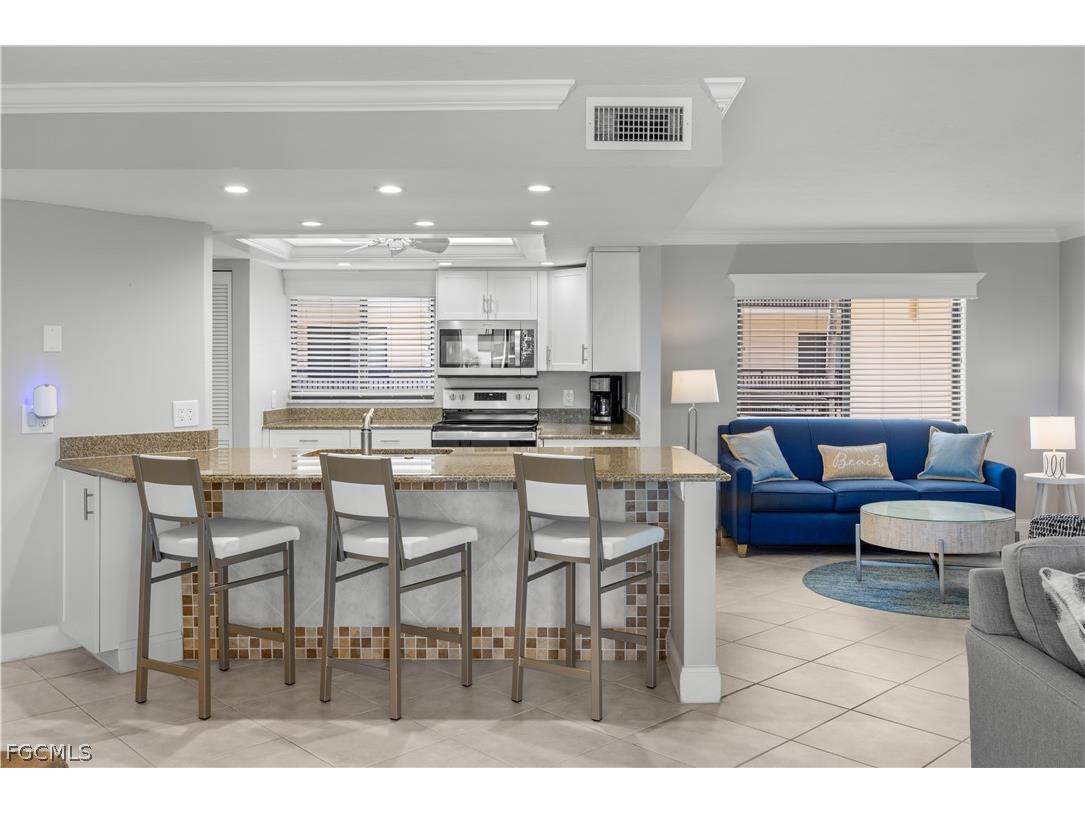 1401 Middle Gulf Drive #305R Sanibel FL 33957 2026011991 image14