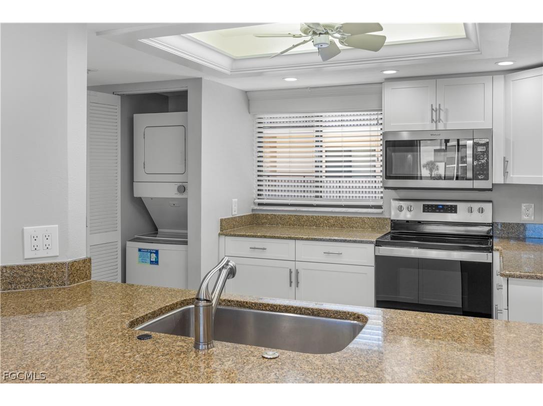 1401 Middle Gulf Drive #305R Sanibel FL 33957 2026011991 image15