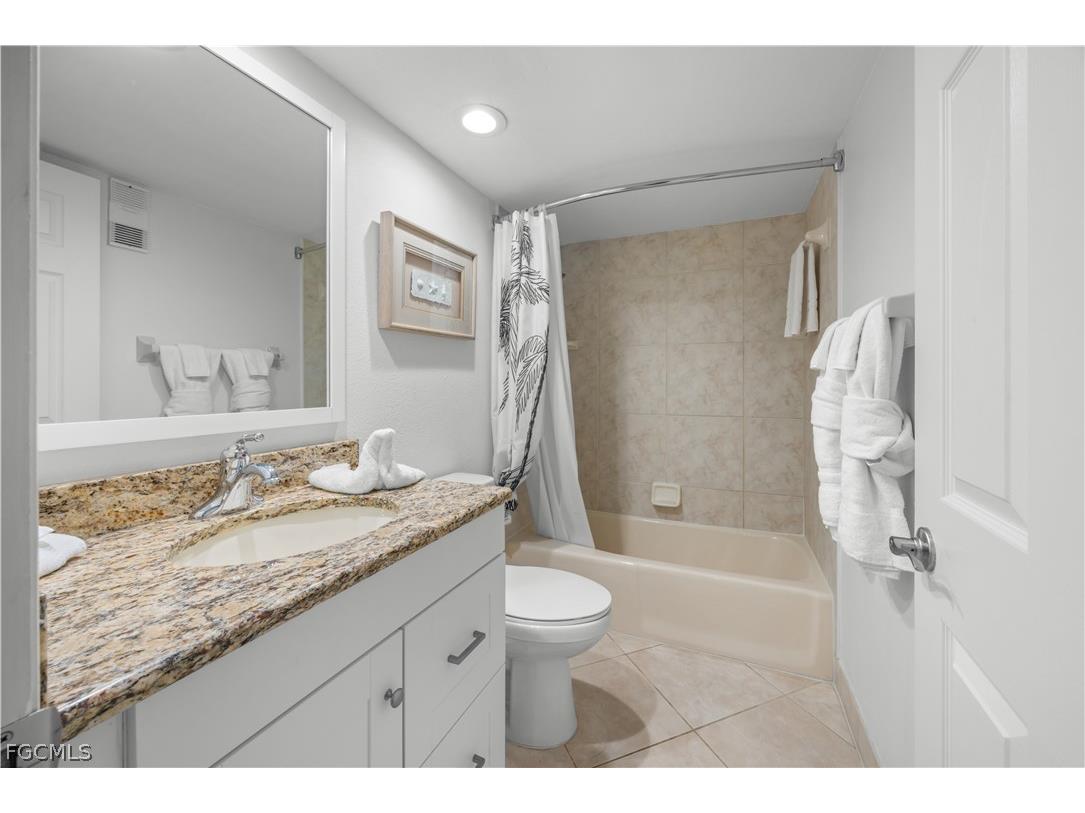 1401 Middle Gulf Drive #305R Sanibel FL 33957 2026011991 image16