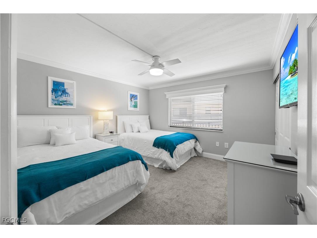 1401 Middle Gulf Drive #305R Sanibel FL 33957 2026011991 image17
