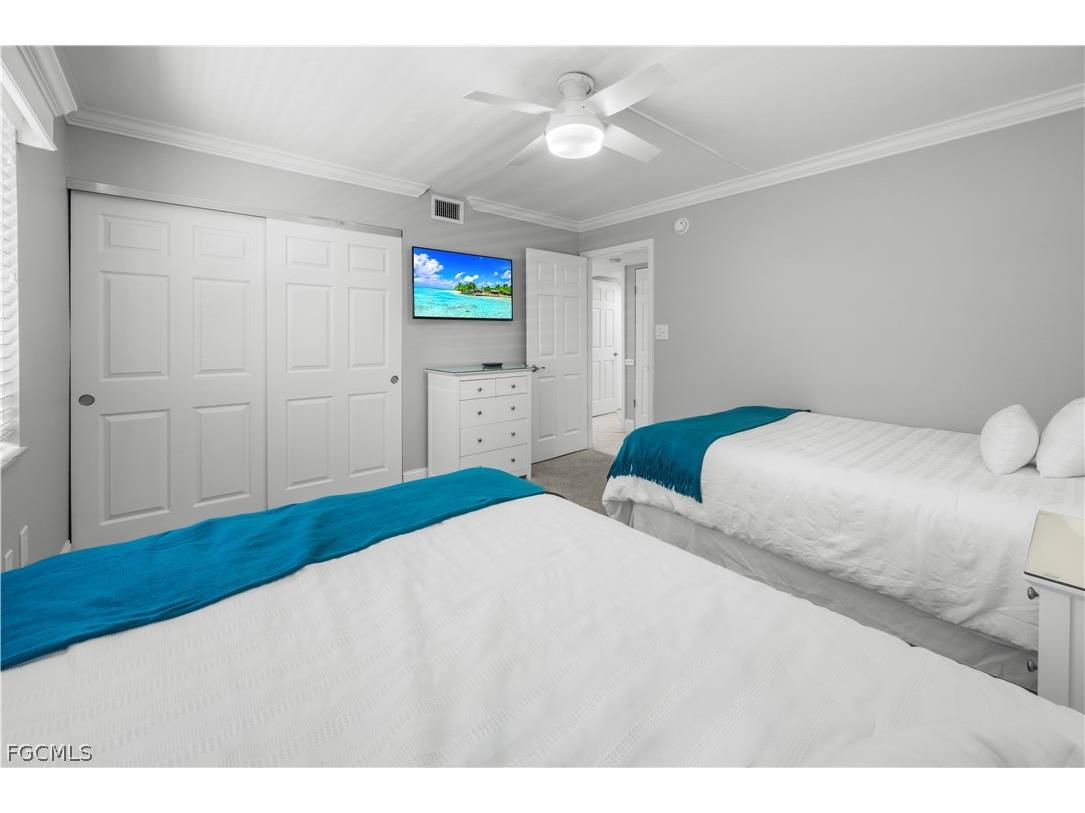 1401 Middle Gulf Drive #305R Sanibel FL 33957 2026011991 image18