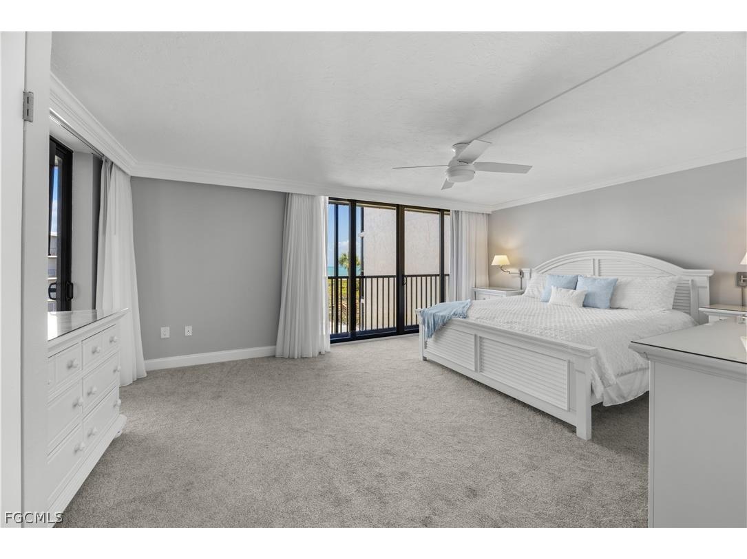 1401 Middle Gulf Drive #305R Sanibel FL 33957 2026011991 image19