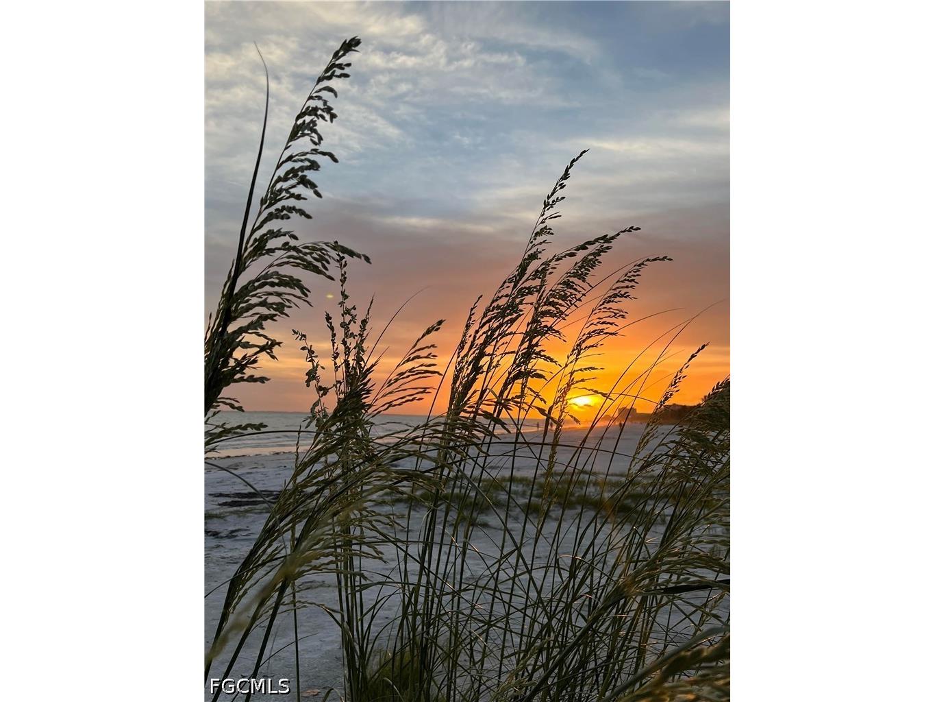1401 Middle Gulf Drive #305R Sanibel FL 33957 2026011991 image2