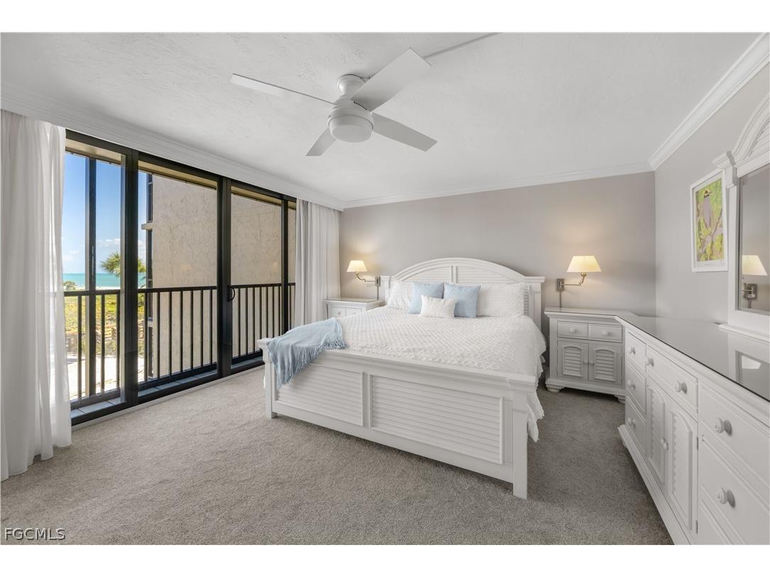 1401 Middle Gulf Drive #305R Sanibel FL 33957 2026011991 image20