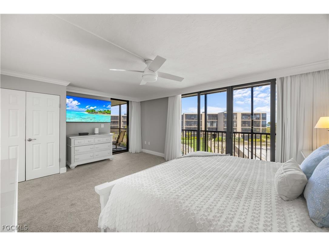 1401 Middle Gulf Drive #305R Sanibel FL 33957 2026011991 image21